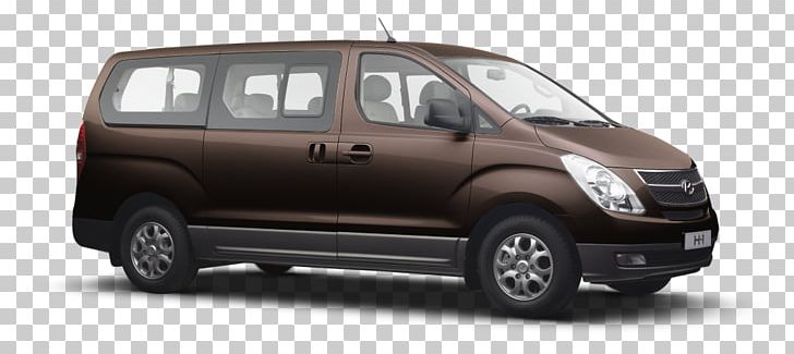 Compact Van Minivan Commercial Vehicle Microvan PNG, Clipart, Automotive Exterior, Automotive Wheel System, Brand, Bumper, Car Free PNG Download