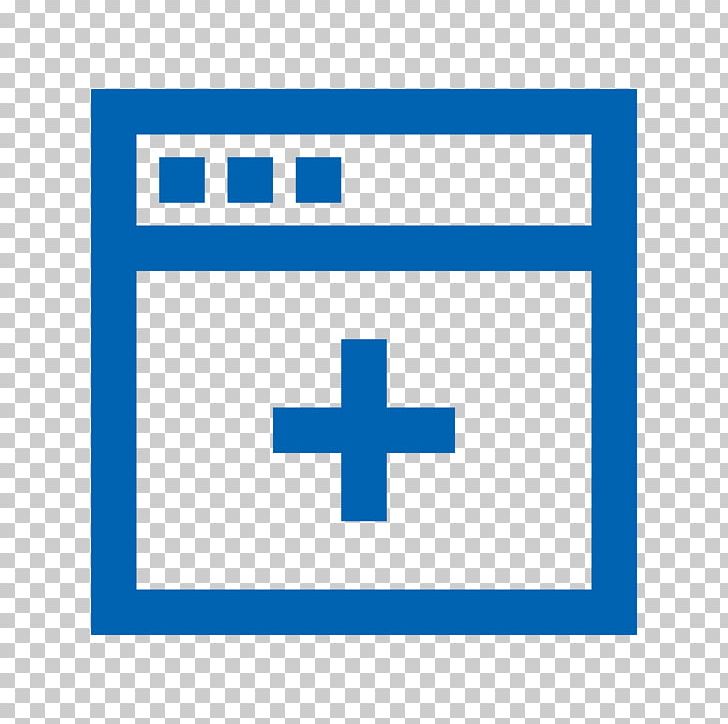 Computer Icons PNG, Clipart, Angle, Area, Blue, Brand, Computer Icons Free PNG Download