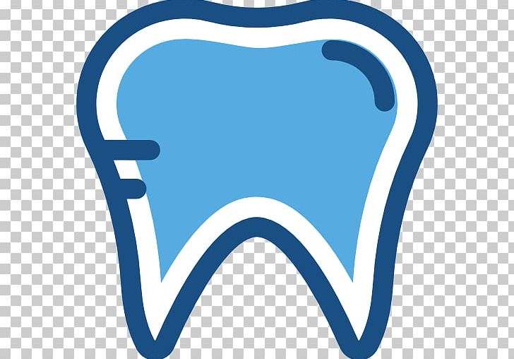 Computer Icons Tooth Medicine PNG, Clipart, Area, Blue, Computer Icons, Dandelion Vector, Dentist Free PNG Download
