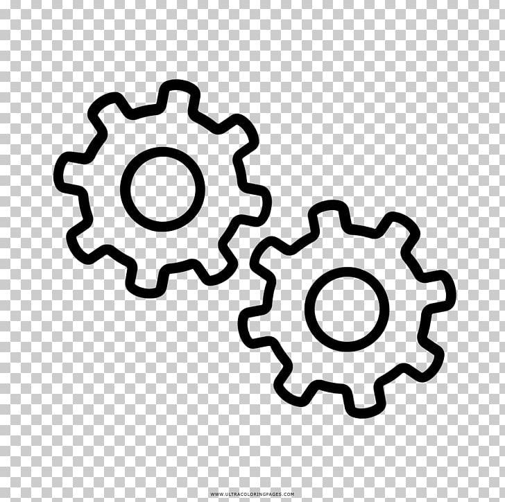 Computer Icons User Interface PNG, Clipart, Area, Auto Part, Black And White, Circle, Computer Icons Free PNG Download