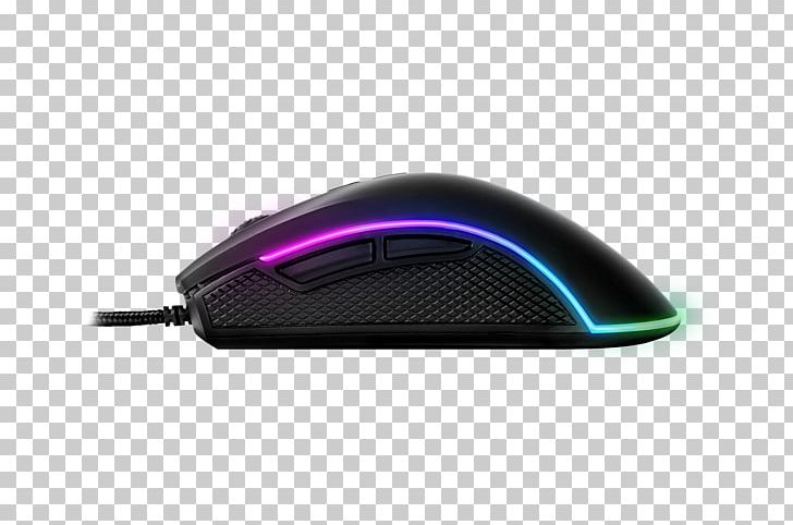 Computer Mouse Mouse Mats Input Devices RGB Color Model Gamer PNG, Clipart, Computer Component, Computer Hardware, Computer Mouse, Electronic Device, Electronics Free PNG Download