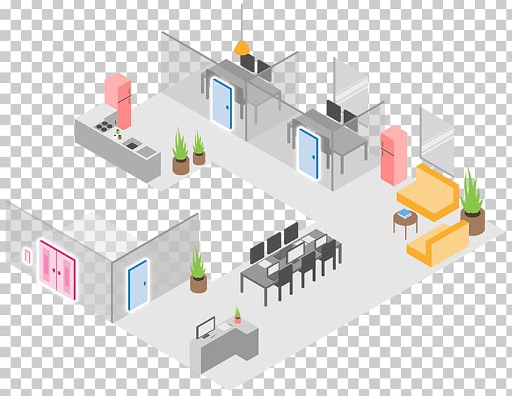 Coworking Management Workplace Business Online Community Manager PNG, Clipart, Angle, Architecture, Bedrijfstak, Business, Coworking Free PNG Download