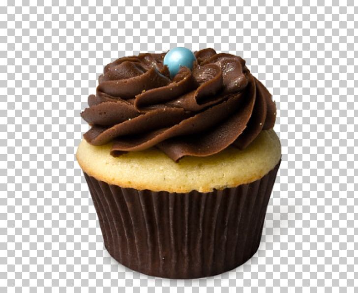 Cupcake Buttercream American Muffins Ganache Frosting & Icing PNG, Clipart, Baking, Cake, Chocolate, Chocolate Cake, Chocolate Spread Free PNG Download
