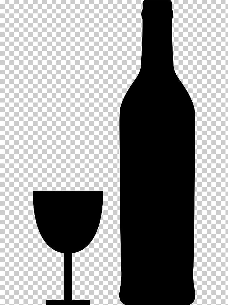 Dessert Wine Red Wine Beer Glass Bottle PNG, Clipart, Alcohol, Beer, Beer Bottle, Black And White, Bottle Free PNG Download