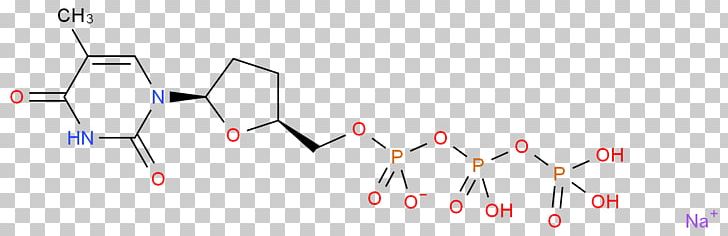 Dietary Supplement Beta-Hydroxy Beta-methylbutyric Acid Muscle Strength Training Bodybuilding PNG, Clipart, Angle, Area, Betahydroxy Betamethylbutyric Acid, Bodybuilding Supplement, Brand Free PNG Download