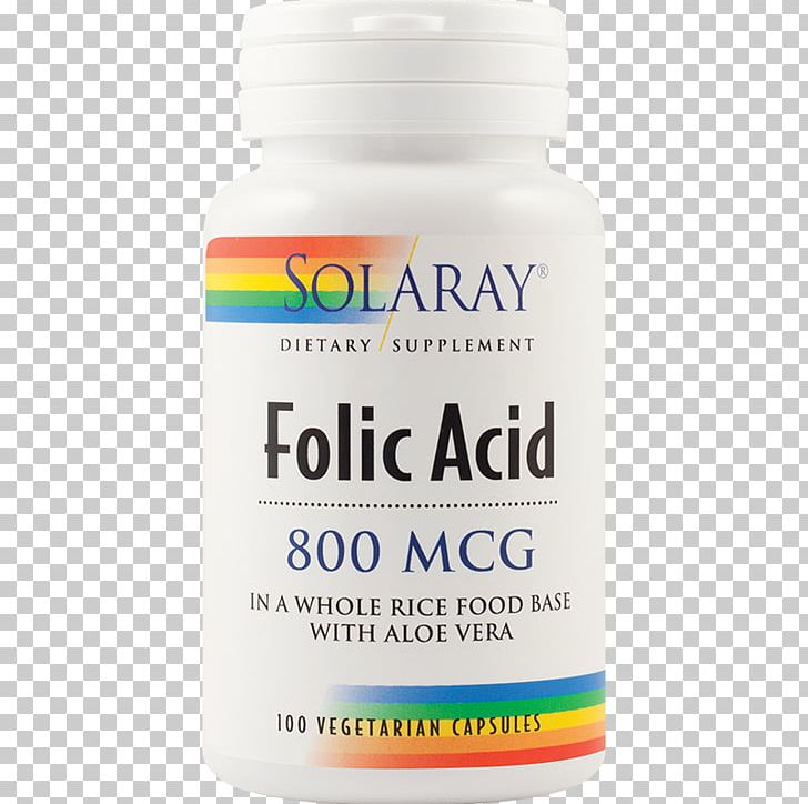 Dietary Supplement Folate Capsule B Vitamins PNG, Clipart, Amino Acid, Biotin, B Vitamins, Capsule, Dietary Supplement Free PNG Download