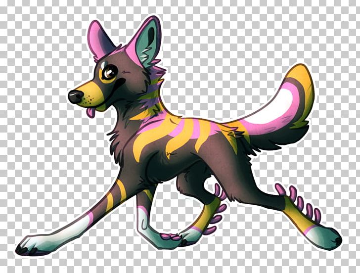 Dog Cartoon Character Tail PNG, Clipart, Animals, Carnivoran, Cartoon, Character, Dog Free PNG Download