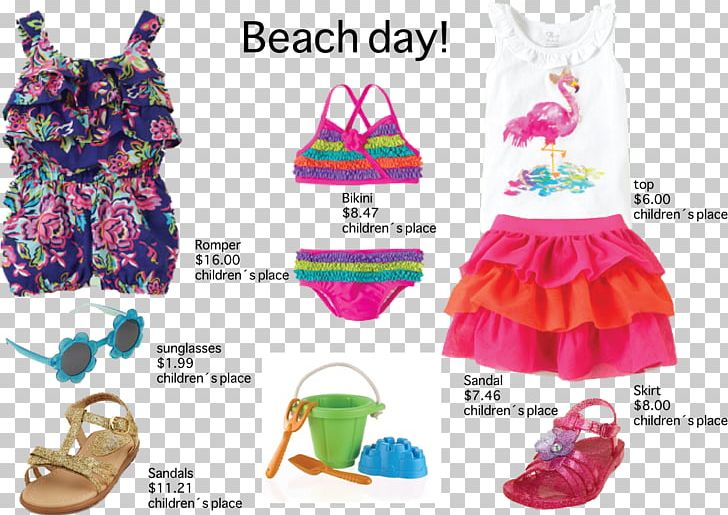 Dress H&M Child Primark Brand PNG, Clipart, Austerity, Beach Day, Brand, Child, Clothing Free PNG Download
