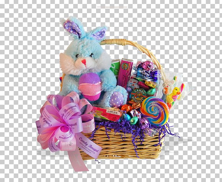 Easter Basket Easter Basket Child Easter Bunny PNG, Clipart, Adult, Baby Shower, Basket, Candy, Child Free PNG Download