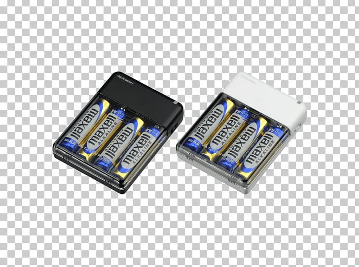 Electric Battery Battery Charger Laptop Dry Cell 充電 PNG, Clipart, Alkaline Battery, Bat, Computer Component, Dry Cell, Electronic Component Free PNG Download
