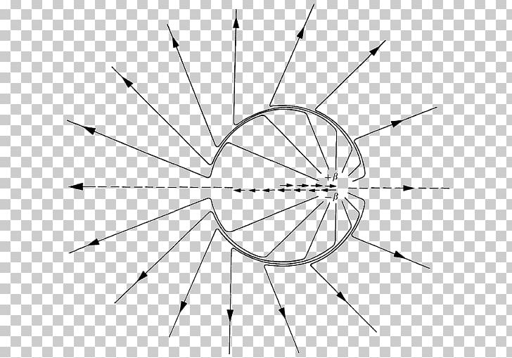 Electric Charge Electric Field Electricity Physics PNG, Clipart, Acceleration, Angle, Area, Black And White, Charge Free PNG Download