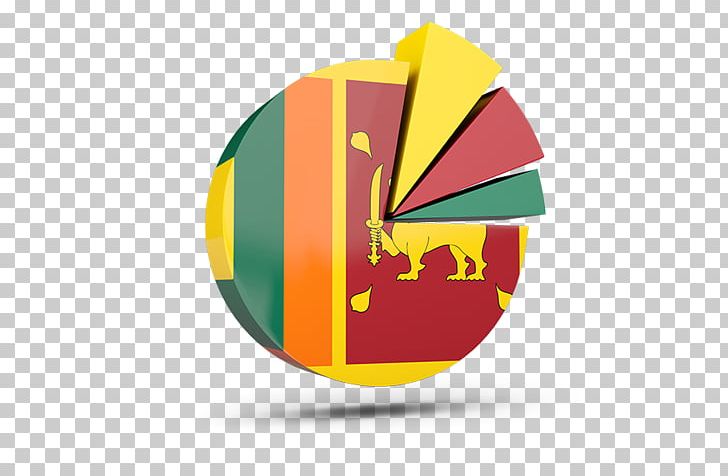 Emblem Of Sri Lanka Logo Flag Of Sri Lanka PNG, Clipart, Art, Circle, Emblem, Emblem Of Sri Lanka, Flag Free PNG Download