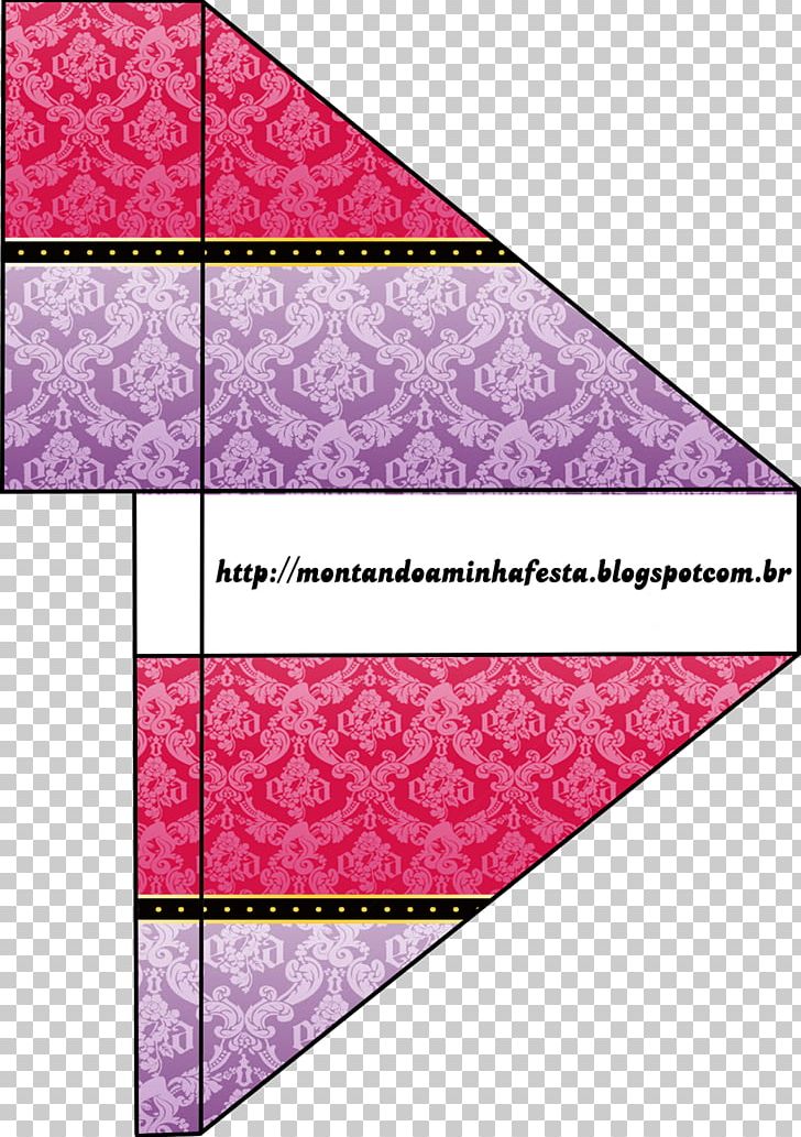 Ever After High Free Party Birthday Monster High Png Clipart