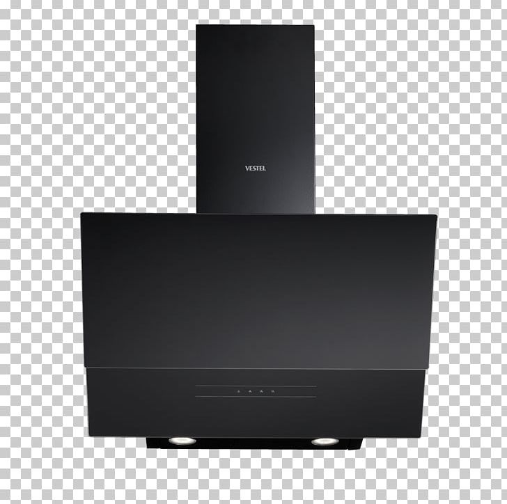 Exhaust Hood Vestel Ankastre Kitchen Washing Machines PNG, Clipart, Ankastre, Discounts And Allowances, Dishwasher, Electronics, Exhaust Hood Free PNG Download