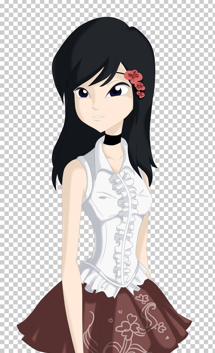 Fatal Frame: Maiden Of Black Water Fatal Frame: Mask Of The Lunar Eclipse Fatal Frame III: The Tormented Fan Art PNG, Clipart, Anime, Arm, Art, Black Hair, Brown Hair Free PNG Download