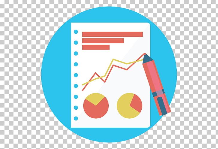 Financial Statement Financial Analysis Business Service Marketing PNG, Clipart, Account, Area, Azienda, Balance Sheet, Brand Free PNG Download