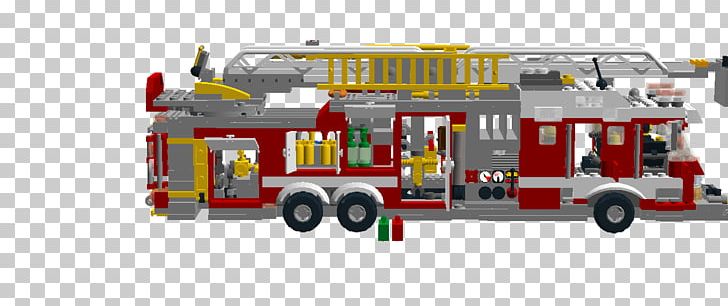 Fire Engine Lego Ideas Fire Department The Lego Group PNG, Clipart, Aerial Work Platform, Comment, Emergency Vehicle, Fire, Fire Apparatus Free PNG Download