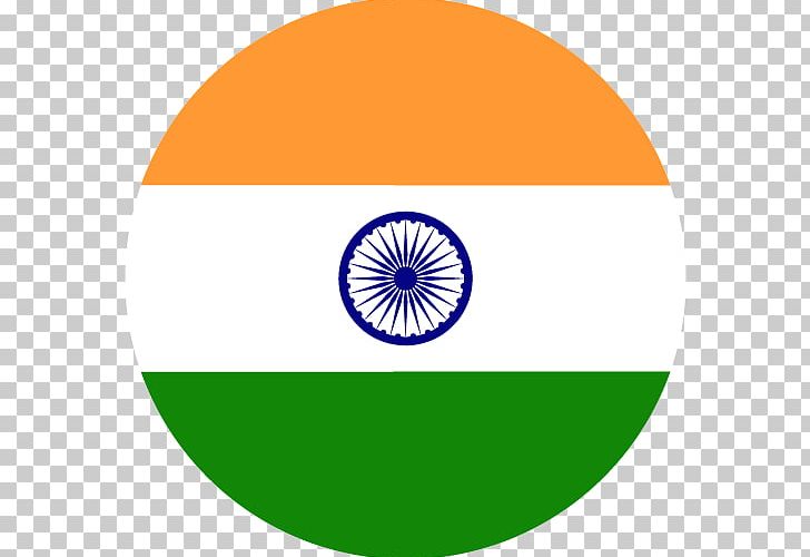 Flag Of India Indian Independence Movement PNG, Clipart, Area, Ashoka Chakra, Brand, Circle, Computer Icons Free PNG Download