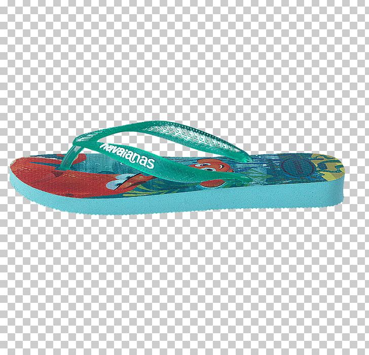 Flip-flops Slide Sandal Shoe Walking PNG, Clipart, Aqua, Fashion, Flip Flops, Flipflops, Footwear Free PNG Download