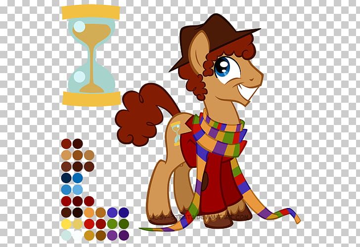 Fourth Doctor Eleventh Doctor Sixth Doctor First Doctor PNG, Clipart, Animal Figure, Art, Artwork, Deviantart, Doctor Free PNG Download