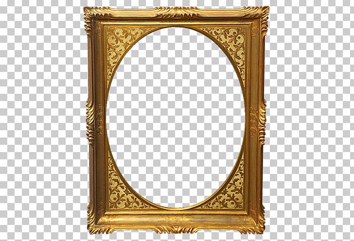 Frames Baroque Painting PNG, Clipart, Art, Baroque, Brass, Chairish, Glass Free PNG Download