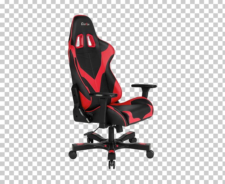 Gaming Chair Office & Desk Chairs Video Game DXRacer PNG, Clipart, Amp, Black, Chair, Chairs, Comfort Free PNG Download