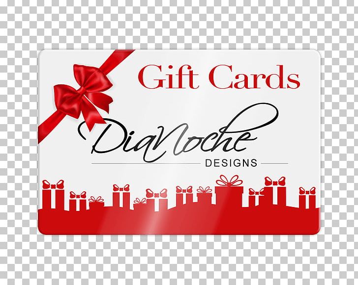 Gift Card Art Greeting & Note Cards PNG, Clipart, Area, Art, Artist, Bathroom, Bed Free PNG Download