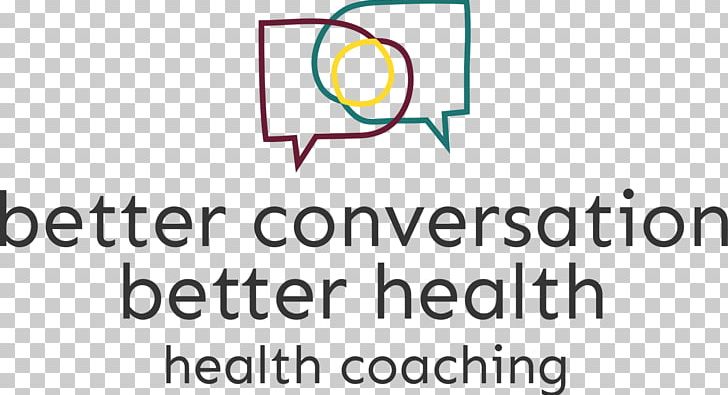Health Coaching Health Care National Health Service Medicine PNG, Clipart, Angle, Brand, Child, Circle, Coaching Free PNG Download