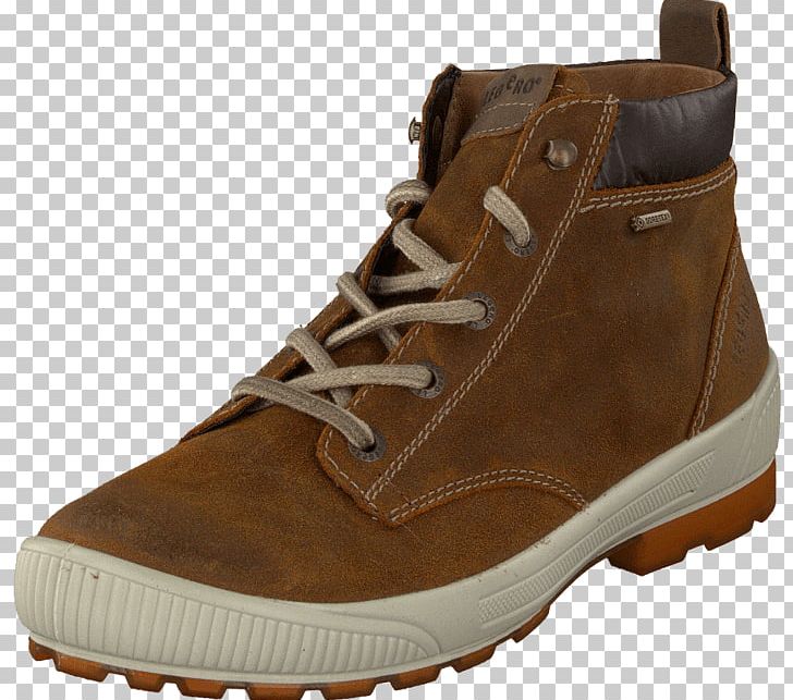 Hiking Boot Red Wing Shoes ECCO PNG, Clipart, Boot, Brown, Chelsea Boot, Chippewa Boots, C J Clark Free PNG Download