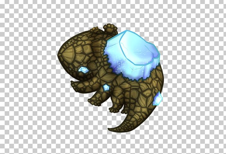 If(we) Tagged Turquoise Organism PNG, Clipart, Astrid S, Crystal Lizard, Dark Souls, Dark Souls 3, Ifwe Free PNG Download