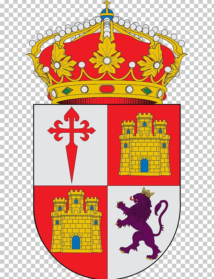 Illescas Albacete Munera Cantabria Escutcheon PNG, Clipart, Albacete, Area, Art, Cantabria, Coat Of Arms Of Madrid Free PNG Download