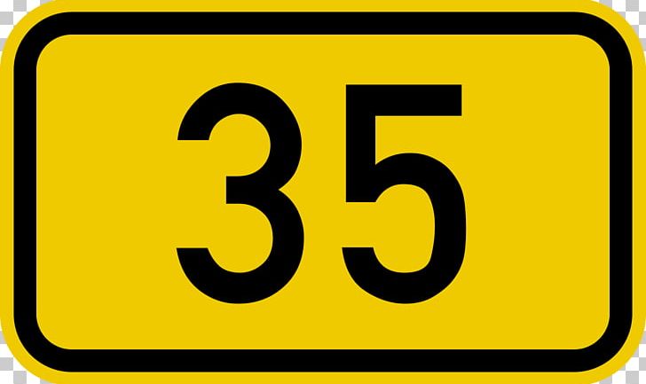 Interstate 95 Route Number Springfield Interchange PNG, Clipart, Area, Brand, Interstate 95, Line, Logo Free PNG Download