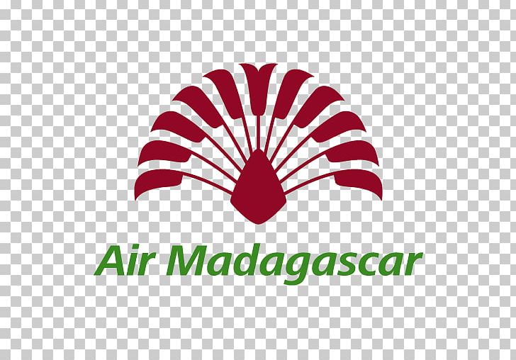 Ivato International Airport Airline Air Madagascar Logo Flight PNG, Clipart, Airline, Air Madagascar, Air Malta, Air Seychelles, Air Tickets Free PNG Download