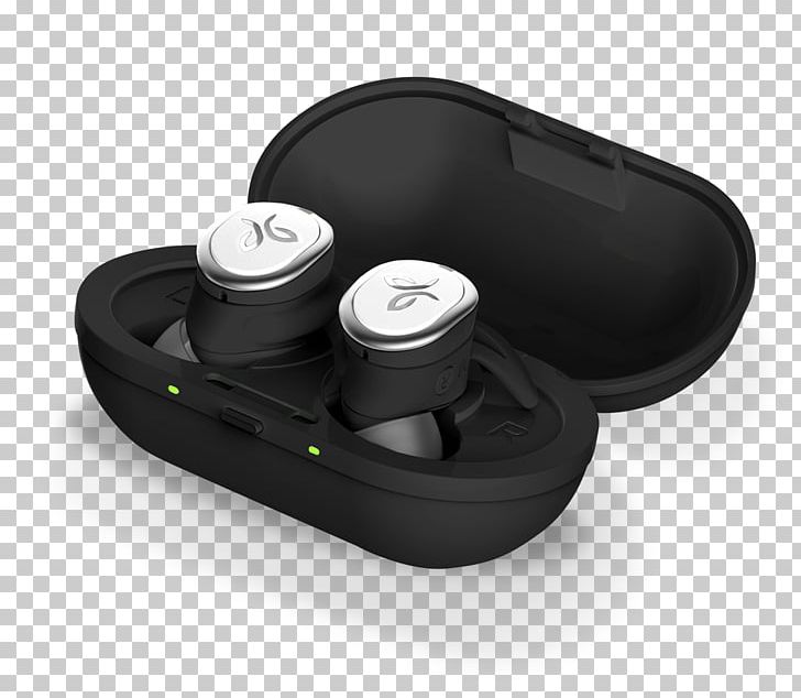 Jaybird RUN Headphones AirPods Wireless PNG, Clipart, Airpods, Apple Earbuds, Bluetooth, Electronics, Hardware Free PNG Download