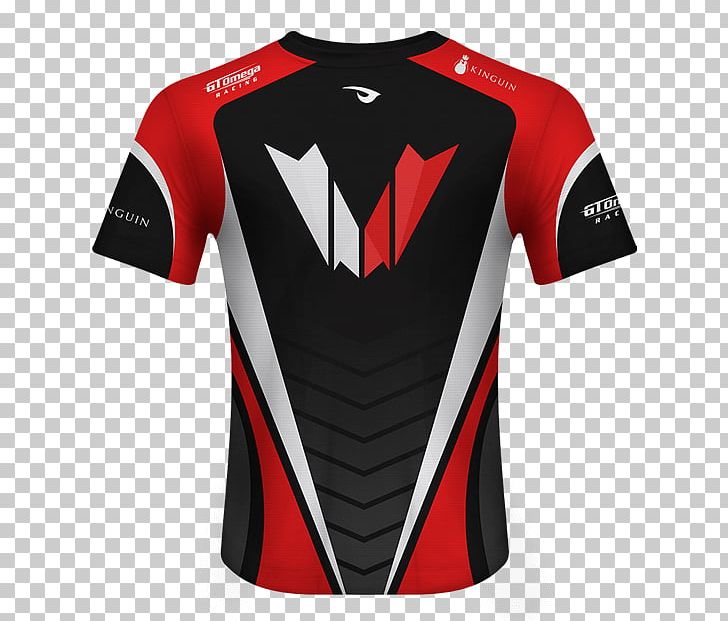 Jersey Counter-Strike: Global Offensive Electronic Sports Astralis Team EnVyUs PNG, Clipart, Achievement, Achievement Hunter, Active Shirt, Astralis, Black Free PNG Download
