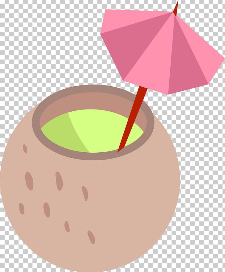 Juice Coffee Coconut Milk Coconut Water Cafe PNG, Clipart, Animation, Balloon , Boy Cartoon, Cafe, Cartoon Free PNG Download