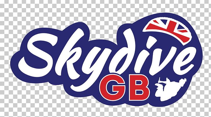 Jump For Charity Skydive Day Skydive GB Parachuting Tandem Skydiving PNG, Clipart, Area, Brand, Bridlington, Fundraising, Jumping Free PNG Download