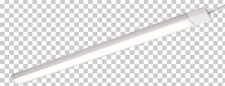 Lighting Angle PNG, Clipart, Angle, Bilder, Cdn, Eec, Hardware Accessory Free PNG Download