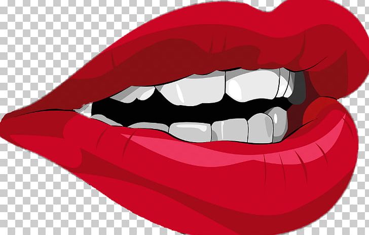 Lip Mouth Drawing PNG, Clipart, Black And White, Desktop Wallpaper, Download, Drawing, Facial Expression Free PNG Download