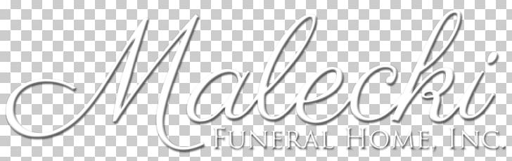 Malecki Funeral Home Inc Malecki Thomas Sherrill Road PNG, Clipart, Black And White, Brand, Calligraphy, Com, Funeral Free PNG Download
