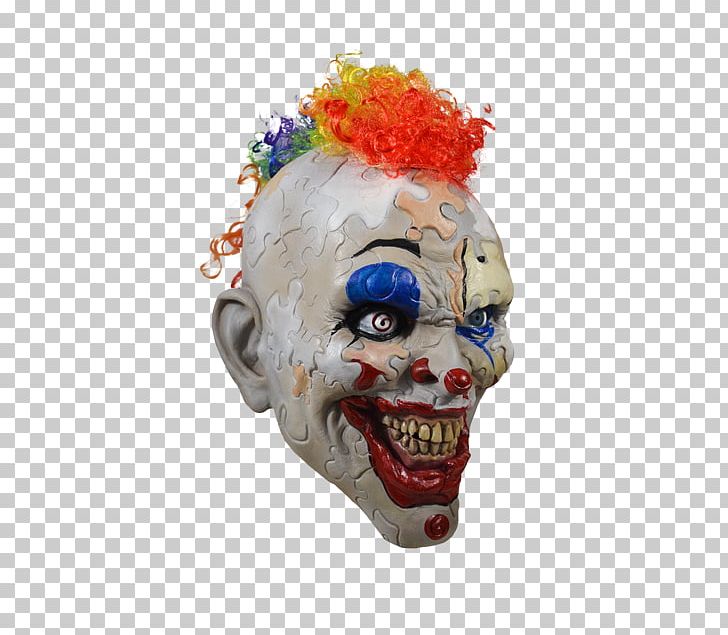 Mask Halloween Costume American Horror Story: Cult PNG, Clipart, American Horror Story, American Horror Story Cult, Art, Character, Clown Free PNG Download