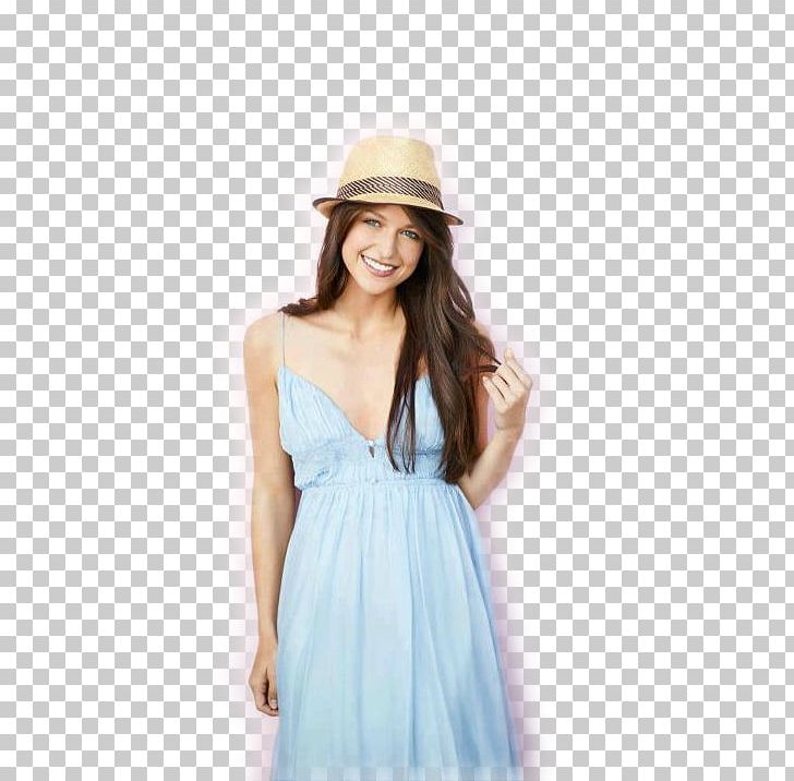 Melissa Benoist Glee PNG, Clipart, Actor, Celebrities, Cocktail Dress, Day Dress, Dress Free PNG Download