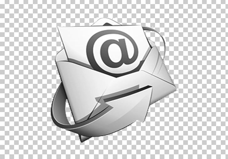 Message Transfer Agent Email Address Outlook.com Internet PNG, Clipart, Angle, Aol Mail, Brand, Electronic Mailing List, Email Free PNG Download