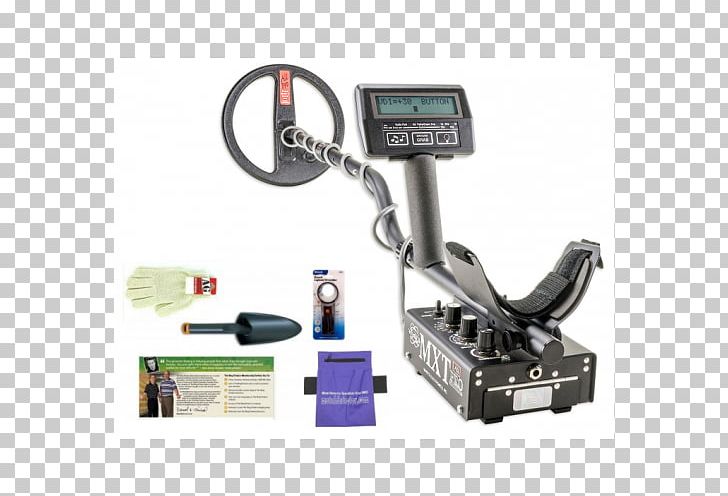 Metal Detectors White's Electronics Sensor Garrett Electronics Inc. PNG, Clipart,  Free PNG Download