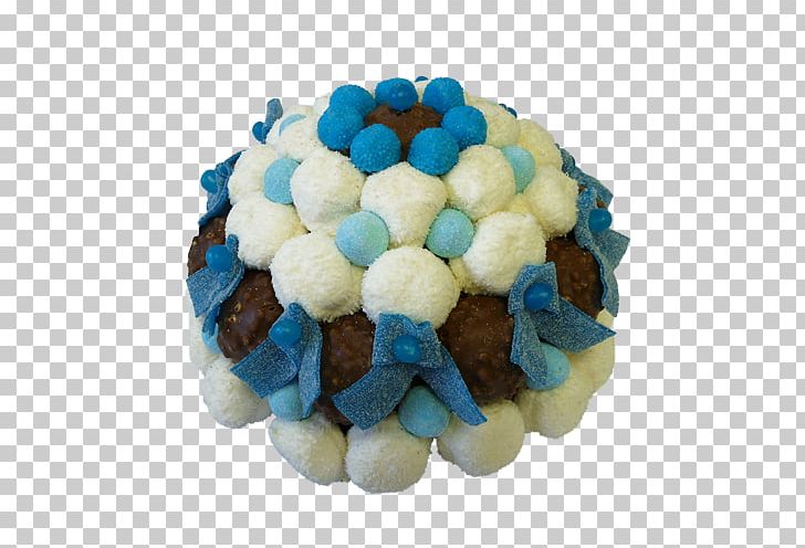Molten Chocolate Cake Cupcake Candy PNG, Clipart, Bank, Blue, Buttercream, Cake, Candy Free PNG Download