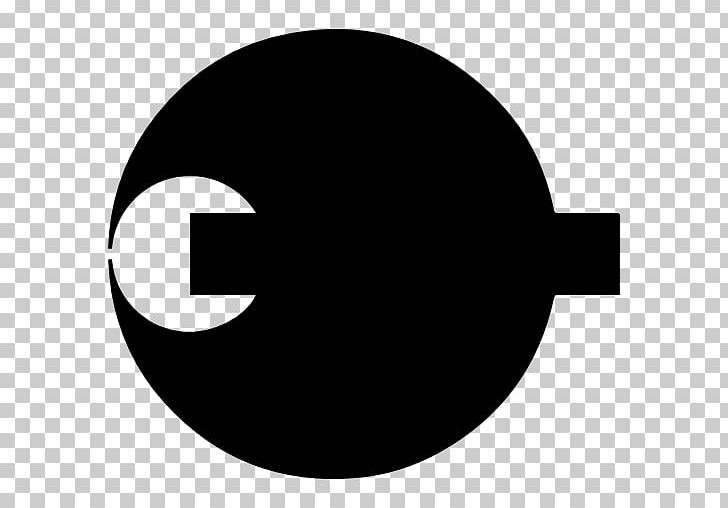 Nara Symbol Computer Icons Flag Of Japan PNG, Clipart, Black, Black And White, Circle, Computer Icons, Emblem Free PNG Download