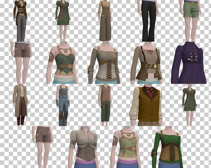 Outerwear Shoulder Clothing Fashion Mannequin PNG, Clipart, Arm, Clothing, Costume Design, Fashion, Fashion Design Free PNG Download