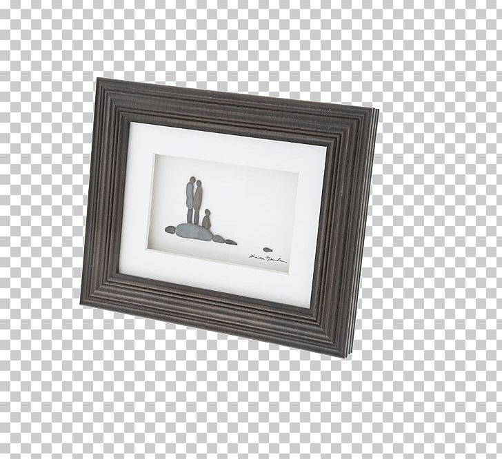 Painting Drawing Work Of Art Frames PNG, Clipart, Art, Beatrix Potter Peter Rabbit, Drawing, Enesco, Nature Free PNG Download