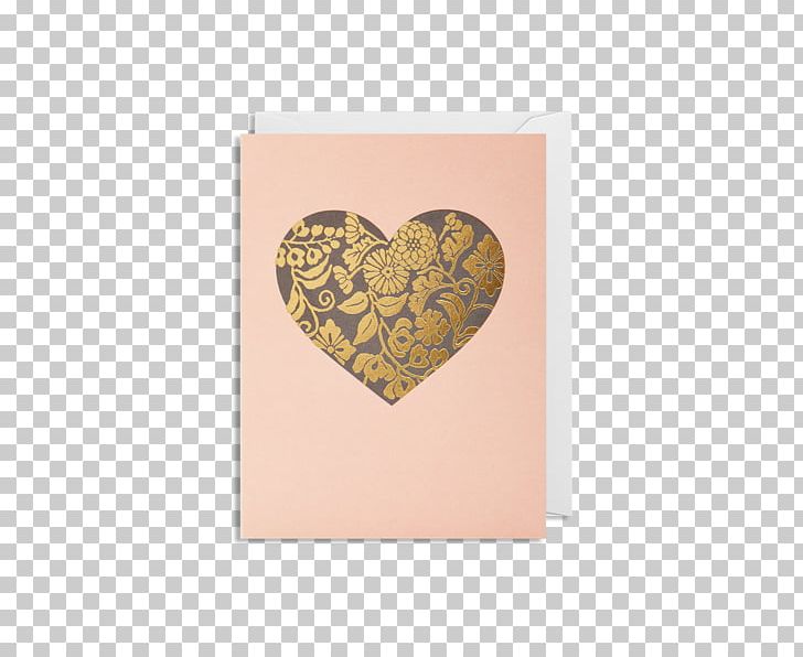 Paper The Start Of Something If(we) Translation PNG, Clipart, Absolutely Fabulous, Environmentally Friendly, Genius, Heart, Ifwe Free PNG Download