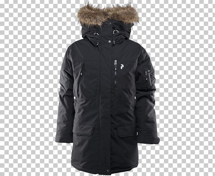 Parka Jacket Clothing Down Feather Helly Hansen PNG, Clipart, Black, Canada Goose, Clothing, Coat, Down Feather Free PNG Download